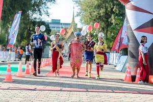 BIB: 
                            <button type="button" onclick="openModal(6568793)" class="btn btn-primary btn-sm float-right btn-popup" data-toggle="modal" data-target=".modal-high-quality">
                        <i class="fas fa-shopping-cart"></i> Add to Cart
                    </button>
                                            <button type="button" onclick="isThisMe(6568793, true)" class="btn btn-success btn-sm float-right btn-popup btn-isme hidden" data-toggle="tooltip" data-placement="bottom" title="นี่คือรูปของคุณใช่ไหม คลิกที่นี่เพื่อเอาเข้าอัลบั้ม">
                        <i class="fas fa-plus"></i> Add to album
                    </button>
                    <button type="button" onclick="isThisMe(6568793, false)" class="btn btn-warning btn-sm float-right btn-popup btn-isnotme hidden">
                        <i class="fas fa-ban"></i> Remove from album
                    </button>