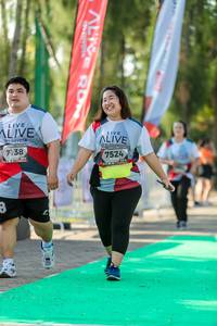 BIB: 738, 7524
                            <button type="button" onclick="openModal(6563561)" class="btn btn-primary btn-sm float-right btn-popup" data-toggle="modal" data-target=".modal-high-quality">
                        <i class="fas fa-shopping-cart"></i> Add to Cart
                    </button>
                                            <button type="button" onclick="isThisMe(6563561, true)" class="btn btn-success btn-sm float-right btn-popup btn-isme hidden" data-toggle="tooltip" data-placement="bottom" title="นี่คือรูปของคุณใช่ไหม คลิกที่นี่เพื่อเอาเข้าอัลบั้ม">
                        <i class="fas fa-plus"></i> Add to album
                    </button>
                    <button type="button" onclick="isThisMe(6563561, false)" class="btn btn-warning btn-sm float-right btn-popup btn-isnotme hidden">
                        <i class="fas fa-ban"></i> Remove from album
                    </button>