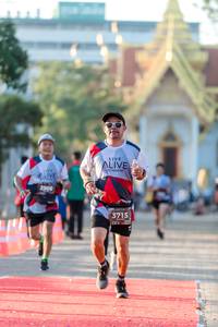 BIB: 2948, 3715
                            <button type="button" onclick="openModal(6551144)" class="btn btn-primary btn-sm float-right btn-popup" data-toggle="modal" data-target=".modal-high-quality">
                        <i class="fas fa-shopping-cart"></i> Add to Cart
                    </button>
                                            <button type="button" onclick="isThisMe(6551144, true)" class="btn btn-success btn-sm float-right btn-popup btn-isme hidden" data-toggle="tooltip" data-placement="bottom" title="นี่คือรูปของคุณใช่ไหม คลิกที่นี่เพื่อเอาเข้าอัลบั้ม">
                        <i class="fas fa-plus"></i> Add to album
                    </button>
                    <button type="button" onclick="isThisMe(6551144, false)" class="btn btn-warning btn-sm float-right btn-popup btn-isnotme hidden">
                        <i class="fas fa-ban"></i> Remove from album
                    </button>