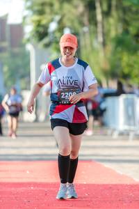 BIB: 220
                            <button type="button" onclick="openModal(6561423)" class="btn btn-primary btn-sm float-right btn-popup" data-toggle="modal" data-target=".modal-high-quality">
                        <i class="fas fa-shopping-cart"></i> Add to Cart
                    </button>
                                            <button type="button" onclick="isThisMe(6561423, true)" class="btn btn-success btn-sm float-right btn-popup btn-isme hidden" data-toggle="tooltip" data-placement="bottom" title="นี่คือรูปของคุณใช่ไหม คลิกที่นี่เพื่อเอาเข้าอัลบั้ม">
                        <i class="fas fa-plus"></i> Add to album
                    </button>
                    <button type="button" onclick="isThisMe(6561423, false)" class="btn btn-warning btn-sm float-right btn-popup btn-isnotme hidden">
                        <i class="fas fa-ban"></i> Remove from album
                    </button>