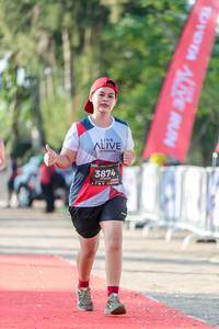 BIB: 3874
                            <button type="button" onclick="openModal(6561684)" class="btn btn-primary btn-sm float-right btn-popup" data-toggle="modal" data-target=".modal-high-quality">
                        <i class="fas fa-shopping-cart"></i> Add to Cart
                    </button>
                                            <button type="button" onclick="isThisMe(6561684, true)" class="btn btn-success btn-sm float-right btn-popup btn-isme hidden" data-toggle="tooltip" data-placement="bottom" title="นี่คือรูปของคุณใช่ไหม คลิกที่นี่เพื่อเอาเข้าอัลบั้ม">
                        <i class="fas fa-plus"></i> Add to album
                    </button>
                    <button type="button" onclick="isThisMe(6561684, false)" class="btn btn-warning btn-sm float-right btn-popup btn-isnotme hidden">
                        <i class="fas fa-ban"></i> Remove from album
                    </button>