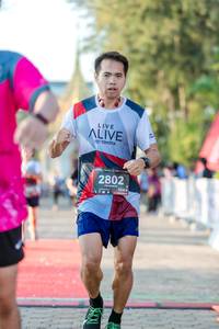 BIB: 2802, 128
                            <button type="button" onclick="openModal(6550741)" class="btn btn-primary btn-sm float-right btn-popup" data-toggle="modal" data-target=".modal-high-quality">
                        <i class="fas fa-shopping-cart"></i> Add to Cart
                    </button>
                                            <button type="button" onclick="isThisMe(6550741, true)" class="btn btn-success btn-sm float-right btn-popup btn-isme hidden" data-toggle="tooltip" data-placement="bottom" title="นี่คือรูปของคุณใช่ไหม คลิกที่นี่เพื่อเอาเข้าอัลบั้ม">
                        <i class="fas fa-plus"></i> Add to album
                    </button>
                    <button type="button" onclick="isThisMe(6550741, false)" class="btn btn-warning btn-sm float-right btn-popup btn-isnotme hidden">
                        <i class="fas fa-ban"></i> Remove from album
                    </button>