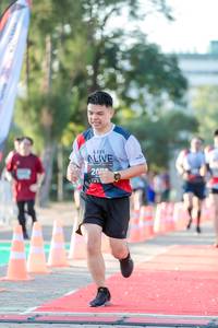 BIB: 
                            <button type="button" onclick="openModal(6554701)" class="btn btn-primary btn-sm float-right btn-popup" data-toggle="modal" data-target=".modal-high-quality">
                        <i class="fas fa-shopping-cart"></i> Add to Cart
                    </button>
                                            <button type="button" onclick="isThisMe(6554701, true)" class="btn btn-success btn-sm float-right btn-popup btn-isme hidden" data-toggle="tooltip" data-placement="bottom" title="นี่คือรูปของคุณใช่ไหม คลิกที่นี่เพื่อเอาเข้าอัลบั้ม">
                        <i class="fas fa-plus"></i> Add to album
                    </button>
                    <button type="button" onclick="isThisMe(6554701, false)" class="btn btn-warning btn-sm float-right btn-popup btn-isnotme hidden">
                        <i class="fas fa-ban"></i> Remove from album
                    </button>