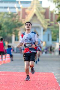 BIB: 2072
                            <button type="button" onclick="openModal(6543549)" class="btn btn-primary btn-sm float-right btn-popup" data-toggle="modal" data-target=".modal-high-quality">
                        <i class="fas fa-shopping-cart"></i> Add to Cart
                    </button>
                                            <button type="button" onclick="isThisMe(6543549, true)" class="btn btn-success btn-sm float-right btn-popup btn-isme hidden" data-toggle="tooltip" data-placement="bottom" title="นี่คือรูปของคุณใช่ไหม คลิกที่นี่เพื่อเอาเข้าอัลบั้ม">
                        <i class="fas fa-plus"></i> Add to album
                    </button>
                    <button type="button" onclick="isThisMe(6543549, false)" class="btn btn-warning btn-sm float-right btn-popup btn-isnotme hidden">
                        <i class="fas fa-ban"></i> Remove from album
                    </button>