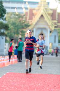 BIB: 290
                            <button type="button" onclick="openModal(6535328)" class="btn btn-primary btn-sm float-right btn-popup" data-toggle="modal" data-target=".modal-high-quality">
                        <i class="fas fa-shopping-cart"></i> Add to Cart
                    </button>
                                            <button type="button" onclick="isThisMe(6535328, true)" class="btn btn-success btn-sm float-right btn-popup btn-isme hidden" data-toggle="tooltip" data-placement="bottom" title="นี่คือรูปของคุณใช่ไหม คลิกที่นี่เพื่อเอาเข้าอัลบั้ม">
                        <i class="fas fa-plus"></i> Add to album
                    </button>
                    <button type="button" onclick="isThisMe(6535328, false)" class="btn btn-warning btn-sm float-right btn-popup btn-isnotme hidden">
                        <i class="fas fa-ban"></i> Remove from album
                    </button>