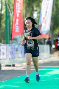 BIB: 7846
                            <button type="button" onclick="openModal(6562680)" class="btn btn-primary btn-sm float-right btn-popup" data-toggle="modal" data-target=".modal-high-quality">
                        <i class="fas fa-shopping-cart"></i> Add to Cart
                    </button>
                                            <button type="button" onclick="isThisMe(6562680, true)" class="btn btn-success btn-sm float-right btn-popup btn-isme hidden" data-toggle="tooltip" data-placement="bottom" title="นี่คือรูปของคุณใช่ไหม คลิกที่นี่เพื่อเอาเข้าอัลบั้ม">
                        <i class="fas fa-plus"></i> Add to album
                    </button>
                    <button type="button" onclick="isThisMe(6562680, false)" class="btn btn-warning btn-sm float-right btn-popup btn-isnotme hidden">
                        <i class="fas fa-ban"></i> Remove from album
                    </button>