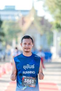 BIB: 3861, 128
                            <button type="button" onclick="openModal(6564071)" class="btn btn-primary btn-sm float-right btn-popup" data-toggle="modal" data-target=".modal-high-quality">
                        <i class="fas fa-shopping-cart"></i> Add to Cart
                    </button>
                                            <button type="button" onclick="isThisMe(6564071, true)" class="btn btn-success btn-sm float-right btn-popup btn-isme hidden" data-toggle="tooltip" data-placement="bottom" title="นี่คือรูปของคุณใช่ไหม คลิกที่นี่เพื่อเอาเข้าอัลบั้ม">
                        <i class="fas fa-plus"></i> Add to album
                    </button>
                    <button type="button" onclick="isThisMe(6564071, false)" class="btn btn-warning btn-sm float-right btn-popup btn-isnotme hidden">
                        <i class="fas fa-ban"></i> Remove from album
                    </button>