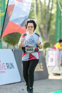 BIB: 6463
                            <button type="button" onclick="openModal(6563508)" class="btn btn-primary btn-sm float-right btn-popup" data-toggle="modal" data-target=".modal-high-quality">
                        <i class="fas fa-shopping-cart"></i> Add to Cart
                    </button>
                                            <button type="button" onclick="isThisMe(6563508, true)" class="btn btn-success btn-sm float-right btn-popup btn-isme hidden" data-toggle="tooltip" data-placement="bottom" title="นี่คือรูปของคุณใช่ไหม คลิกที่นี่เพื่อเอาเข้าอัลบั้ม">
                        <i class="fas fa-plus"></i> Add to album
                    </button>
                    <button type="button" onclick="isThisMe(6563508, false)" class="btn btn-warning btn-sm float-right btn-popup btn-isnotme hidden">
                        <i class="fas fa-ban"></i> Remove from album
                    </button>