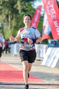 BIB: 3854
                            <button type="button" onclick="openModal(6561742)" class="btn btn-primary btn-sm float-right btn-popup" data-toggle="modal" data-target=".modal-high-quality">
                        <i class="fas fa-shopping-cart"></i> Add to Cart
                    </button>
                                            <button type="button" onclick="isThisMe(6561742, true)" class="btn btn-success btn-sm float-right btn-popup btn-isme hidden" data-toggle="tooltip" data-placement="bottom" title="นี่คือรูปของคุณใช่ไหม คลิกที่นี่เพื่อเอาเข้าอัลบั้ม">
                        <i class="fas fa-plus"></i> Add to album
                    </button>
                    <button type="button" onclick="isThisMe(6561742, false)" class="btn btn-warning btn-sm float-right btn-popup btn-isnotme hidden">
                        <i class="fas fa-ban"></i> Remove from album
                    </button>