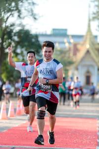 BIB: 2090
                            <button type="button" onclick="openModal(6555910)" class="btn btn-primary btn-sm float-right btn-popup" data-toggle="modal" data-target=".modal-high-quality">
                        <i class="fas fa-shopping-cart"></i> Add to Cart
                    </button>
                                            <button type="button" onclick="isThisMe(6555910, true)" class="btn btn-success btn-sm float-right btn-popup btn-isme hidden" data-toggle="tooltip" data-placement="bottom" title="นี่คือรูปของคุณใช่ไหม คลิกที่นี่เพื่อเอาเข้าอัลบั้ม">
                        <i class="fas fa-plus"></i> Add to album
                    </button>
                    <button type="button" onclick="isThisMe(6555910, false)" class="btn btn-warning btn-sm float-right btn-popup btn-isnotme hidden">
                        <i class="fas fa-ban"></i> Remove from album
                    </button>