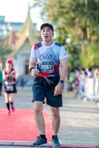 BIB: 2061, 128
                            <button type="button" onclick="openModal(6546770)" class="btn btn-primary btn-sm float-right btn-popup" data-toggle="modal" data-target=".modal-high-quality">
                        <i class="fas fa-shopping-cart"></i> Add to Cart
                    </button>
                                            <button type="button" onclick="isThisMe(6546770, true)" class="btn btn-success btn-sm float-right btn-popup btn-isme hidden" data-toggle="tooltip" data-placement="bottom" title="นี่คือรูปของคุณใช่ไหม คลิกที่นี่เพื่อเอาเข้าอัลบั้ม">
                        <i class="fas fa-plus"></i> Add to album
                    </button>
                    <button type="button" onclick="isThisMe(6546770, false)" class="btn btn-warning btn-sm float-right btn-popup btn-isnotme hidden">
                        <i class="fas fa-ban"></i> Remove from album
                    </button>