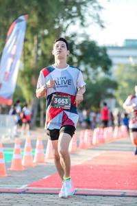 BIB: 3663
                            <button type="button" onclick="openModal(6555154)" class="btn btn-primary btn-sm float-right btn-popup" data-toggle="modal" data-target=".modal-high-quality">
                        <i class="fas fa-shopping-cart"></i> Add to Cart
                    </button>
                                            <button type="button" onclick="isThisMe(6555154, true)" class="btn btn-success btn-sm float-right btn-popup btn-isme hidden" data-toggle="tooltip" data-placement="bottom" title="นี่คือรูปของคุณใช่ไหม คลิกที่นี่เพื่อเอาเข้าอัลบั้ม">
                        <i class="fas fa-plus"></i> Add to album
                    </button>
                    <button type="button" onclick="isThisMe(6555154, false)" class="btn btn-warning btn-sm float-right btn-popup btn-isnotme hidden">
                        <i class="fas fa-ban"></i> Remove from album
                    </button>