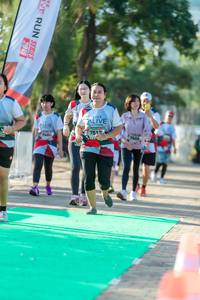 BIB: 7517, 2919
                            <button type="button" onclick="openModal(6563171)" class="btn btn-primary btn-sm float-right btn-popup" data-toggle="modal" data-target=".modal-high-quality">
                        <i class="fas fa-shopping-cart"></i> Add to Cart
                    </button>
                                            <button type="button" onclick="isThisMe(6563171, true)" class="btn btn-success btn-sm float-right btn-popup btn-isme hidden" data-toggle="tooltip" data-placement="bottom" title="นี่คือรูปของคุณใช่ไหม คลิกที่นี่เพื่อเอาเข้าอัลบั้ม">
                        <i class="fas fa-plus"></i> Add to album
                    </button>
                    <button type="button" onclick="isThisMe(6563171, false)" class="btn btn-warning btn-sm float-right btn-popup btn-isnotme hidden">
                        <i class="fas fa-ban"></i> Remove from album
                    </button>