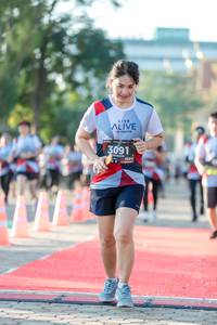 BIB: 3091
                            <button type="button" onclick="openModal(6557076)" class="btn btn-primary btn-sm float-right btn-popup" data-toggle="modal" data-target=".modal-high-quality">
                        <i class="fas fa-shopping-cart"></i> Add to Cart
                    </button>
                                            <button type="button" onclick="isThisMe(6557076, true)" class="btn btn-success btn-sm float-right btn-popup btn-isme hidden" data-toggle="tooltip" data-placement="bottom" title="นี่คือรูปของคุณใช่ไหม คลิกที่นี่เพื่อเอาเข้าอัลบั้ม">
                        <i class="fas fa-plus"></i> Add to album
                    </button>
                    <button type="button" onclick="isThisMe(6557076, false)" class="btn btn-warning btn-sm float-right btn-popup btn-isnotme hidden">
                        <i class="fas fa-ban"></i> Remove from album
                    </button>