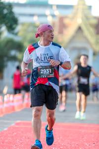 BIB: 2931, 128
                            <button type="button" onclick="openModal(6545092)" class="btn btn-primary btn-sm float-right btn-popup" data-toggle="modal" data-target=".modal-high-quality">
                        <i class="fas fa-shopping-cart"></i> Add to Cart
                    </button>
                                            <button type="button" onclick="isThisMe(6545092, true)" class="btn btn-success btn-sm float-right btn-popup btn-isme hidden" data-toggle="tooltip" data-placement="bottom" title="นี่คือรูปของคุณใช่ไหม คลิกที่นี่เพื่อเอาเข้าอัลบั้ม">
                        <i class="fas fa-plus"></i> Add to album
                    </button>
                    <button type="button" onclick="isThisMe(6545092, false)" class="btn btn-warning btn-sm float-right btn-popup btn-isnotme hidden">
                        <i class="fas fa-ban"></i> Remove from album
                    </button>