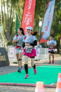 BIB: 7401, 146
                            <button type="button" onclick="openModal(6557612)" class="btn btn-primary btn-sm float-right btn-popup" data-toggle="modal" data-target=".modal-high-quality">
                        <i class="fas fa-shopping-cart"></i> Add to Cart
                    </button>
                                            <button type="button" onclick="isThisMe(6557612, true)" class="btn btn-success btn-sm float-right btn-popup btn-isme hidden" data-toggle="tooltip" data-placement="bottom" title="นี่คือรูปของคุณใช่ไหม คลิกที่นี่เพื่อเอาเข้าอัลบั้ม">
                        <i class="fas fa-plus"></i> Add to album
                    </button>
                    <button type="button" onclick="isThisMe(6557612, false)" class="btn btn-warning btn-sm float-right btn-popup btn-isnotme hidden">
                        <i class="fas fa-ban"></i> Remove from album
                    </button>