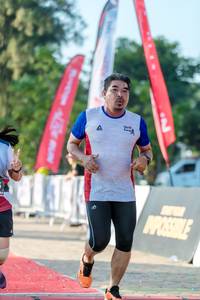 BIB: 
                            <button type="button" onclick="openModal(6560358)" class="btn btn-primary btn-sm float-right btn-popup" data-toggle="modal" data-target=".modal-high-quality">
                        <i class="fas fa-shopping-cart"></i> Add to Cart
                    </button>
                                            <button type="button" onclick="isThisMe(6560358, true)" class="btn btn-success btn-sm float-right btn-popup btn-isme hidden" data-toggle="tooltip" data-placement="bottom" title="นี่คือรูปของคุณใช่ไหม คลิกที่นี่เพื่อเอาเข้าอัลบั้ม">
                        <i class="fas fa-plus"></i> Add to album
                    </button>
                    <button type="button" onclick="isThisMe(6560358, false)" class="btn btn-warning btn-sm float-right btn-popup btn-isnotme hidden">
                        <i class="fas fa-ban"></i> Remove from album
                    </button>