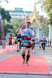 BIB: 2934
                            <button type="button" onclick="openModal(6546634)" class="btn btn-primary btn-sm float-right btn-popup" data-toggle="modal" data-target=".modal-high-quality">
                        <i class="fas fa-shopping-cart"></i> Add to Cart
                    </button>
                                            <button type="button" onclick="isThisMe(6546634, true)" class="btn btn-success btn-sm float-right btn-popup btn-isme hidden" data-toggle="tooltip" data-placement="bottom" title="นี่คือรูปของคุณใช่ไหม คลิกที่นี่เพื่อเอาเข้าอัลบั้ม">
                        <i class="fas fa-plus"></i> Add to album
                    </button>
                    <button type="button" onclick="isThisMe(6546634, false)" class="btn btn-warning btn-sm float-right btn-popup btn-isnotme hidden">
                        <i class="fas fa-ban"></i> Remove from album
                    </button>