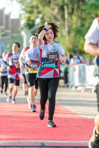 BIB: 2201, 2131
                            <button type="button" onclick="openModal(6557675)" class="btn btn-primary btn-sm float-right btn-popup" data-toggle="modal" data-target=".modal-high-quality">
                        <i class="fas fa-shopping-cart"></i> Add to Cart
                    </button>
                                            <button type="button" onclick="isThisMe(6557675, true)" class="btn btn-success btn-sm float-right btn-popup btn-isme hidden" data-toggle="tooltip" data-placement="bottom" title="นี่คือรูปของคุณใช่ไหม คลิกที่นี่เพื่อเอาเข้าอัลบั้ม">
                        <i class="fas fa-plus"></i> Add to album
                    </button>
                    <button type="button" onclick="isThisMe(6557675, false)" class="btn btn-warning btn-sm float-right btn-popup btn-isnotme hidden">
                        <i class="fas fa-ban"></i> Remove from album
                    </button>