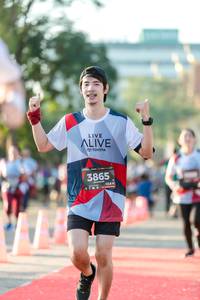 BIB: 3865
                            <button type="button" onclick="openModal(6556572)" class="btn btn-primary btn-sm float-right btn-popup" data-toggle="modal" data-target=".modal-high-quality">
                        <i class="fas fa-shopping-cart"></i> Add to Cart
                    </button>
                                            <button type="button" onclick="isThisMe(6556572, true)" class="btn btn-success btn-sm float-right btn-popup btn-isme hidden" data-toggle="tooltip" data-placement="bottom" title="นี่คือรูปของคุณใช่ไหม คลิกที่นี่เพื่อเอาเข้าอัลบั้ม">
                        <i class="fas fa-plus"></i> Add to album
                    </button>
                    <button type="button" onclick="isThisMe(6556572, false)" class="btn btn-warning btn-sm float-right btn-popup btn-isnotme hidden">
                        <i class="fas fa-ban"></i> Remove from album
                    </button>