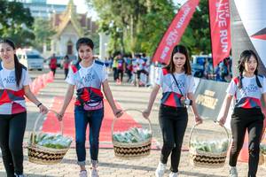 BIB: 
                            <button type="button" onclick="openModal(6563872)" class="btn btn-primary btn-sm float-right btn-popup" data-toggle="modal" data-target=".modal-high-quality">
                        <i class="fas fa-shopping-cart"></i> Add to Cart
                    </button>
                                            <button type="button" onclick="isThisMe(6563872, true)" class="btn btn-success btn-sm float-right btn-popup btn-isme hidden" data-toggle="tooltip" data-placement="bottom" title="นี่คือรูปของคุณใช่ไหม คลิกที่นี่เพื่อเอาเข้าอัลบั้ม">
                        <i class="fas fa-plus"></i> Add to album
                    </button>
                    <button type="button" onclick="isThisMe(6563872, false)" class="btn btn-warning btn-sm float-right btn-popup btn-isnotme hidden">
                        <i class="fas fa-ban"></i> Remove from album
                    </button>