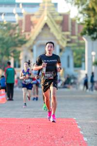 BIB: 3661
                            <button type="button" onclick="openModal(6543272)" class="btn btn-primary btn-sm float-right btn-popup" data-toggle="modal" data-target=".modal-high-quality">
                        <i class="fas fa-shopping-cart"></i> Add to Cart
                    </button>
                                            <button type="button" onclick="isThisMe(6543272, true)" class="btn btn-success btn-sm float-right btn-popup btn-isme hidden" data-toggle="tooltip" data-placement="bottom" title="นี่คือรูปของคุณใช่ไหม คลิกที่นี่เพื่อเอาเข้าอัลบั้ม">
                        <i class="fas fa-plus"></i> Add to album
                    </button>
                    <button type="button" onclick="isThisMe(6543272, false)" class="btn btn-warning btn-sm float-right btn-popup btn-isnotme hidden">
                        <i class="fas fa-ban"></i> Remove from album
                    </button>