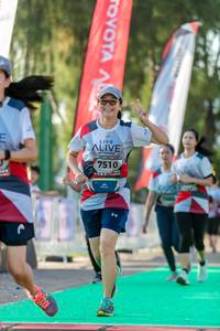 BIB: 
                            <button type="button" onclick="openModal(6558691)" class="btn btn-primary btn-sm float-right btn-popup" data-toggle="modal" data-target=".modal-high-quality">
                        <i class="fas fa-shopping-cart"></i> Add to Cart
                    </button>
                                            <button type="button" onclick="isThisMe(6558691, true)" class="btn btn-success btn-sm float-right btn-popup btn-isme hidden" data-toggle="tooltip" data-placement="bottom" title="นี่คือรูปของคุณใช่ไหม คลิกที่นี่เพื่อเอาเข้าอัลบั้ม">
                        <i class="fas fa-plus"></i> Add to album
                    </button>
                    <button type="button" onclick="isThisMe(6558691, false)" class="btn btn-warning btn-sm float-right btn-popup btn-isnotme hidden">
                        <i class="fas fa-ban"></i> Remove from album
                    </button>