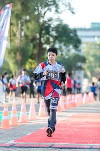 BIB: 2610
                            <button type="button" onclick="openModal(6555513)" class="btn btn-primary btn-sm float-right btn-popup" data-toggle="modal" data-target=".modal-high-quality">
                        <i class="fas fa-shopping-cart"></i> Add to Cart
                    </button>
                                            <button type="button" onclick="isThisMe(6555513, true)" class="btn btn-success btn-sm float-right btn-popup btn-isme hidden" data-toggle="tooltip" data-placement="bottom" title="นี่คือรูปของคุณใช่ไหม คลิกที่นี่เพื่อเอาเข้าอัลบั้ม">
                        <i class="fas fa-plus"></i> Add to album
                    </button>
                    <button type="button" onclick="isThisMe(6555513, false)" class="btn btn-warning btn-sm float-right btn-popup btn-isnotme hidden">
                        <i class="fas fa-ban"></i> Remove from album
                    </button>