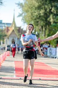 BIB: 
                            <button type="button" onclick="openModal(6564160)" class="btn btn-primary btn-sm float-right btn-popup" data-toggle="modal" data-target=".modal-high-quality">
                        <i class="fas fa-shopping-cart"></i> Add to Cart
                    </button>
                                            <button type="button" onclick="isThisMe(6564160, true)" class="btn btn-success btn-sm float-right btn-popup btn-isme hidden" data-toggle="tooltip" data-placement="bottom" title="นี่คือรูปของคุณใช่ไหม คลิกที่นี่เพื่อเอาเข้าอัลบั้ม">
                        <i class="fas fa-plus"></i> Add to album
                    </button>
                    <button type="button" onclick="isThisMe(6564160, false)" class="btn btn-warning btn-sm float-right btn-popup btn-isnotme hidden">
                        <i class="fas fa-ban"></i> Remove from album
                    </button>