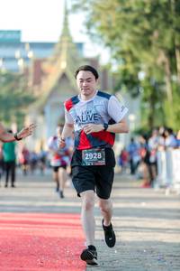 BIB: 2928
                            <button type="button" onclick="openModal(6555699)" class="btn btn-primary btn-sm float-right btn-popup" data-toggle="modal" data-target=".modal-high-quality">
                        <i class="fas fa-shopping-cart"></i> Add to Cart
                    </button>
                                            <button type="button" onclick="isThisMe(6555699, true)" class="btn btn-success btn-sm float-right btn-popup btn-isme hidden" data-toggle="tooltip" data-placement="bottom" title="นี่คือรูปของคุณใช่ไหม คลิกที่นี่เพื่อเอาเข้าอัลบั้ม">
                        <i class="fas fa-plus"></i> Add to album
                    </button>
                    <button type="button" onclick="isThisMe(6555699, false)" class="btn btn-warning btn-sm float-right btn-popup btn-isnotme hidden">
                        <i class="fas fa-ban"></i> Remove from album
                    </button>