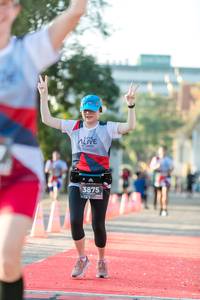 BIB: 3875
                            <button type="button" onclick="openModal(6555965)" class="btn btn-primary btn-sm float-right btn-popup" data-toggle="modal" data-target=".modal-high-quality">
                        <i class="fas fa-shopping-cart"></i> Add to Cart
                    </button>
                                            <button type="button" onclick="isThisMe(6555965, true)" class="btn btn-success btn-sm float-right btn-popup btn-isme hidden" data-toggle="tooltip" data-placement="bottom" title="นี่คือรูปของคุณใช่ไหม คลิกที่นี่เพื่อเอาเข้าอัลบั้ม">
                        <i class="fas fa-plus"></i> Add to album
                    </button>
                    <button type="button" onclick="isThisMe(6555965, false)" class="btn btn-warning btn-sm float-right btn-popup btn-isnotme hidden">
                        <i class="fas fa-ban"></i> Remove from album
                    </button>