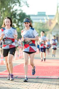 BIB: 2160, 203
                            <button type="button" onclick="openModal(6557421)" class="btn btn-primary btn-sm float-right btn-popup" data-toggle="modal" data-target=".modal-high-quality">
                        <i class="fas fa-shopping-cart"></i> Add to Cart
                    </button>
                                            <button type="button" onclick="isThisMe(6557421, true)" class="btn btn-success btn-sm float-right btn-popup btn-isme hidden" data-toggle="tooltip" data-placement="bottom" title="นี่คือรูปของคุณใช่ไหม คลิกที่นี่เพื่อเอาเข้าอัลบั้ม">
                        <i class="fas fa-plus"></i> Add to album
                    </button>
                    <button type="button" onclick="isThisMe(6557421, false)" class="btn btn-warning btn-sm float-right btn-popup btn-isnotme hidden">
                        <i class="fas fa-ban"></i> Remove from album
                    </button>