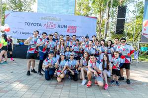 BIB: 2019, 7627, 762
                            <button type="button" onclick="openModal(6566891)" class="btn btn-primary btn-sm float-right btn-popup" data-toggle="modal" data-target=".modal-high-quality">
                        <i class="fas fa-shopping-cart"></i> Add to Cart
                    </button>
                                            <button type="button" onclick="isThisMe(6566891, true)" class="btn btn-success btn-sm float-right btn-popup btn-isme hidden" data-toggle="tooltip" data-placement="bottom" title="นี่คือรูปของคุณใช่ไหม คลิกที่นี่เพื่อเอาเข้าอัลบั้ม">
                        <i class="fas fa-plus"></i> Add to album
                    </button>
                    <button type="button" onclick="isThisMe(6566891, false)" class="btn btn-warning btn-sm float-right btn-popup btn-isnotme hidden">
                        <i class="fas fa-ban"></i> Remove from album
                    </button>