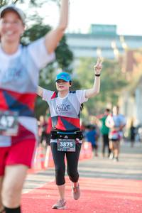 BIB: 3875
                            <button type="button" onclick="openModal(6555959)" class="btn btn-primary btn-sm float-right btn-popup" data-toggle="modal" data-target=".modal-high-quality">
                        <i class="fas fa-shopping-cart"></i> Add to Cart
                    </button>
                                            <button type="button" onclick="isThisMe(6555959, true)" class="btn btn-success btn-sm float-right btn-popup btn-isme hidden" data-toggle="tooltip" data-placement="bottom" title="นี่คือรูปของคุณใช่ไหม คลิกที่นี่เพื่อเอาเข้าอัลบั้ม">
                        <i class="fas fa-plus"></i> Add to album
                    </button>
                    <button type="button" onclick="isThisMe(6555959, false)" class="btn btn-warning btn-sm float-right btn-popup btn-isnotme hidden">
                        <i class="fas fa-ban"></i> Remove from album
                    </button>