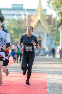 BIB: 2939
                            <button type="button" onclick="openModal(6554730)" class="btn btn-primary btn-sm float-right btn-popup" data-toggle="modal" data-target=".modal-high-quality">
                        <i class="fas fa-shopping-cart"></i> Add to Cart
                    </button>
                                            <button type="button" onclick="isThisMe(6554730, true)" class="btn btn-success btn-sm float-right btn-popup btn-isme hidden" data-toggle="tooltip" data-placement="bottom" title="นี่คือรูปของคุณใช่ไหม คลิกที่นี่เพื่อเอาเข้าอัลบั้ม">
                        <i class="fas fa-plus"></i> Add to album
                    </button>
                    <button type="button" onclick="isThisMe(6554730, false)" class="btn btn-warning btn-sm float-right btn-popup btn-isnotme hidden">
                        <i class="fas fa-ban"></i> Remove from album
                    </button>