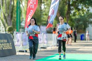 BIB: 732, 6549
                            <button type="button" onclick="openModal(6563824)" class="btn btn-primary btn-sm float-right btn-popup" data-toggle="modal" data-target=".modal-high-quality">
                        <i class="fas fa-shopping-cart"></i> Add to Cart
                    </button>
                                            <button type="button" onclick="isThisMe(6563824, true)" class="btn btn-success btn-sm float-right btn-popup btn-isme hidden" data-toggle="tooltip" data-placement="bottom" title="นี่คือรูปของคุณใช่ไหม คลิกที่นี่เพื่อเอาเข้าอัลบั้ม">
                        <i class="fas fa-plus"></i> Add to album
                    </button>
                    <button type="button" onclick="isThisMe(6563824, false)" class="btn btn-warning btn-sm float-right btn-popup btn-isnotme hidden">
                        <i class="fas fa-ban"></i> Remove from album
                    </button>