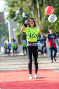 BIB: 
                            <button type="button" onclick="openModal(6563387)" class="btn btn-primary btn-sm float-right btn-popup" data-toggle="modal" data-target=".modal-high-quality">
                        <i class="fas fa-shopping-cart"></i> Add to Cart
                    </button>
                                            <button type="button" onclick="isThisMe(6563387, true)" class="btn btn-success btn-sm float-right btn-popup btn-isme hidden" data-toggle="tooltip" data-placement="bottom" title="นี่คือรูปของคุณใช่ไหม คลิกที่นี่เพื่อเอาเข้าอัลบั้ม">
                        <i class="fas fa-plus"></i> Add to album
                    </button>
                    <button type="button" onclick="isThisMe(6563387, false)" class="btn btn-warning btn-sm float-right btn-popup btn-isnotme hidden">
                        <i class="fas fa-ban"></i> Remove from album
                    </button>