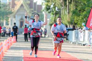 BIB: 3124, 3021
                            <button type="button" onclick="openModal(6561780)" class="btn btn-primary btn-sm float-right btn-popup" data-toggle="modal" data-target=".modal-high-quality">
                        <i class="fas fa-shopping-cart"></i> Add to Cart
                    </button>
                                            <button type="button" onclick="isThisMe(6561780, true)" class="btn btn-success btn-sm float-right btn-popup btn-isme hidden" data-toggle="tooltip" data-placement="bottom" title="นี่คือรูปของคุณใช่ไหม คลิกที่นี่เพื่อเอาเข้าอัลบั้ม">
                        <i class="fas fa-plus"></i> Add to album
                    </button>
                    <button type="button" onclick="isThisMe(6561780, false)" class="btn btn-warning btn-sm float-right btn-popup btn-isnotme hidden">
                        <i class="fas fa-ban"></i> Remove from album
                    </button>