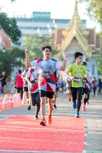 BIB: 2124, 2620
                            <button type="button" onclick="openModal(6551280)" class="btn btn-primary btn-sm float-right btn-popup" data-toggle="modal" data-target=".modal-high-quality">
                        <i class="fas fa-shopping-cart"></i> Add to Cart
                    </button>
                                            <button type="button" onclick="isThisMe(6551280, true)" class="btn btn-success btn-sm float-right btn-popup btn-isme hidden" data-toggle="tooltip" data-placement="bottom" title="นี่คือรูปของคุณใช่ไหม คลิกที่นี่เพื่อเอาเข้าอัลบั้ม">
                        <i class="fas fa-plus"></i> Add to album
                    </button>
                    <button type="button" onclick="isThisMe(6551280, false)" class="btn btn-warning btn-sm float-right btn-popup btn-isnotme hidden">
                        <i class="fas fa-ban"></i> Remove from album
                    </button>