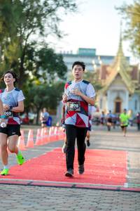 BIB: 2978, 069
                            <button type="button" onclick="openModal(6548223)" class="btn btn-primary btn-sm float-right btn-popup" data-toggle="modal" data-target=".modal-high-quality">
                        <i class="fas fa-shopping-cart"></i> Add to Cart
                    </button>
                                            <button type="button" onclick="isThisMe(6548223, true)" class="btn btn-success btn-sm float-right btn-popup btn-isme hidden" data-toggle="tooltip" data-placement="bottom" title="นี่คือรูปของคุณใช่ไหม คลิกที่นี่เพื่อเอาเข้าอัลบั้ม">
                        <i class="fas fa-plus"></i> Add to album
                    </button>
                    <button type="button" onclick="isThisMe(6548223, false)" class="btn btn-warning btn-sm float-right btn-popup btn-isnotme hidden">
                        <i class="fas fa-ban"></i> Remove from album
                    </button>