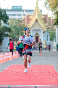 BIB: 3658
                            <button type="button" onclick="openModal(6535221)" class="btn btn-primary btn-sm float-right btn-popup" data-toggle="modal" data-target=".modal-high-quality">
                        <i class="fas fa-shopping-cart"></i> Add to Cart
                    </button>
                                            <button type="button" onclick="isThisMe(6535221, true)" class="btn btn-success btn-sm float-right btn-popup btn-isme hidden" data-toggle="tooltip" data-placement="bottom" title="นี่คือรูปของคุณใช่ไหม คลิกที่นี่เพื่อเอาเข้าอัลบั้ม">
                        <i class="fas fa-plus"></i> Add to album
                    </button>
                    <button type="button" onclick="isThisMe(6535221, false)" class="btn btn-warning btn-sm float-right btn-popup btn-isnotme hidden">
                        <i class="fas fa-ban"></i> Remove from album
                    </button>