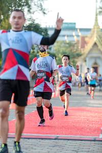 BIB: 5502, 2830
                            <button type="button" onclick="openModal(6547021)" class="btn btn-primary btn-sm float-right btn-popup" data-toggle="modal" data-target=".modal-high-quality">
                        <i class="fas fa-shopping-cart"></i> Add to Cart
                    </button>
                                            <button type="button" onclick="isThisMe(6547021, true)" class="btn btn-success btn-sm float-right btn-popup btn-isme hidden" data-toggle="tooltip" data-placement="bottom" title="นี่คือรูปของคุณใช่ไหม คลิกที่นี่เพื่อเอาเข้าอัลบั้ม">
                        <i class="fas fa-plus"></i> Add to album
                    </button>
                    <button type="button" onclick="isThisMe(6547021, false)" class="btn btn-warning btn-sm float-right btn-popup btn-isnotme hidden">
                        <i class="fas fa-ban"></i> Remove from album
                    </button>