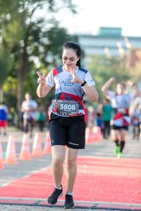 BIB: 3808, 128
                            <button type="button" onclick="openModal(6551941)" class="btn btn-primary btn-sm float-right btn-popup" data-toggle="modal" data-target=".modal-high-quality">
                        <i class="fas fa-shopping-cart"></i> Add to Cart
                    </button>
                                            <button type="button" onclick="isThisMe(6551941, true)" class="btn btn-success btn-sm float-right btn-popup btn-isme hidden" data-toggle="tooltip" data-placement="bottom" title="นี่คือรูปของคุณใช่ไหม คลิกที่นี่เพื่อเอาเข้าอัลบั้ม">
                        <i class="fas fa-plus"></i> Add to album
                    </button>
                    <button type="button" onclick="isThisMe(6551941, false)" class="btn btn-warning btn-sm float-right btn-popup btn-isnotme hidden">
                        <i class="fas fa-ban"></i> Remove from album
                    </button>