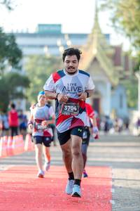 BIB: 3704
                            <button type="button" onclick="openModal(6555458)" class="btn btn-primary btn-sm float-right btn-popup" data-toggle="modal" data-target=".modal-high-quality">
                        <i class="fas fa-shopping-cart"></i> Add to Cart
                    </button>
                                            <button type="button" onclick="isThisMe(6555458, true)" class="btn btn-success btn-sm float-right btn-popup btn-isme hidden" data-toggle="tooltip" data-placement="bottom" title="นี่คือรูปของคุณใช่ไหม คลิกที่นี่เพื่อเอาเข้าอัลบั้ม">
                        <i class="fas fa-plus"></i> Add to album
                    </button>
                    <button type="button" onclick="isThisMe(6555458, false)" class="btn btn-warning btn-sm float-right btn-popup btn-isnotme hidden">
                        <i class="fas fa-ban"></i> Remove from album
                    </button>