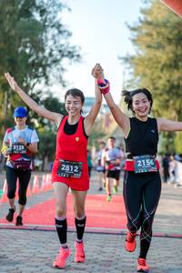 BIB: 3125, 2156, 2812
                            <button type="button" onclick="openModal(6548072)" class="btn btn-primary btn-sm float-right btn-popup" data-toggle="modal" data-target=".modal-high-quality">
                        <i class="fas fa-shopping-cart"></i> Add to Cart
                    </button>
                                            <button type="button" onclick="isThisMe(6548072, true)" class="btn btn-success btn-sm float-right btn-popup btn-isme hidden" data-toggle="tooltip" data-placement="bottom" title="นี่คือรูปของคุณใช่ไหม คลิกที่นี่เพื่อเอาเข้าอัลบั้ม">
                        <i class="fas fa-plus"></i> Add to album
                    </button>
                    <button type="button" onclick="isThisMe(6548072, false)" class="btn btn-warning btn-sm float-right btn-popup btn-isnotme hidden">
                        <i class="fas fa-ban"></i> Remove from album
                    </button>