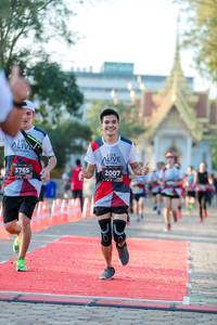 BIB: 3765, 2007
                            <button type="button" onclick="openModal(6548010)" class="btn btn-primary btn-sm float-right btn-popup" data-toggle="modal" data-target=".modal-high-quality">
                        <i class="fas fa-shopping-cart"></i> Add to Cart
                    </button>
                                            <button type="button" onclick="isThisMe(6548010, true)" class="btn btn-success btn-sm float-right btn-popup btn-isme hidden" data-toggle="tooltip" data-placement="bottom" title="นี่คือรูปของคุณใช่ไหม คลิกที่นี่เพื่อเอาเข้าอัลบั้ม">
                        <i class="fas fa-plus"></i> Add to album
                    </button>
                    <button type="button" onclick="isThisMe(6548010, false)" class="btn btn-warning btn-sm float-right btn-popup btn-isnotme hidden">
                        <i class="fas fa-ban"></i> Remove from album
                    </button>