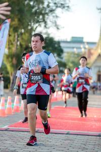 BIB: 2055
                            <button type="button" onclick="openModal(6548213)" class="btn btn-primary btn-sm float-right btn-popup" data-toggle="modal" data-target=".modal-high-quality">
                        <i class="fas fa-shopping-cart"></i> Add to Cart
                    </button>
                                            <button type="button" onclick="isThisMe(6548213, true)" class="btn btn-success btn-sm float-right btn-popup btn-isme hidden" data-toggle="tooltip" data-placement="bottom" title="นี่คือรูปของคุณใช่ไหม คลิกที่นี่เพื่อเอาเข้าอัลบั้ม">
                        <i class="fas fa-plus"></i> Add to album
                    </button>
                    <button type="button" onclick="isThisMe(6548213, false)" class="btn btn-warning btn-sm float-right btn-popup btn-isnotme hidden">
                        <i class="fas fa-ban"></i> Remove from album
                    </button>