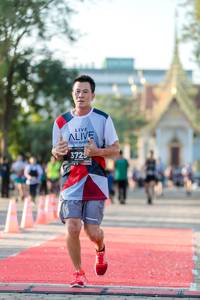 BIB: 3729
                            <button type="button" onclick="openModal(6555670)" class="btn btn-primary btn-sm float-right btn-popup" data-toggle="modal" data-target=".modal-high-quality">
                        <i class="fas fa-shopping-cart"></i> Add to Cart
                    </button>
                                            <button type="button" onclick="isThisMe(6555670, true)" class="btn btn-success btn-sm float-right btn-popup btn-isme hidden" data-toggle="tooltip" data-placement="bottom" title="นี่คือรูปของคุณใช่ไหม คลิกที่นี่เพื่อเอาเข้าอัลบั้ม">
                        <i class="fas fa-plus"></i> Add to album
                    </button>
                    <button type="button" onclick="isThisMe(6555670, false)" class="btn btn-warning btn-sm float-right btn-popup btn-isnotme hidden">
                        <i class="fas fa-ban"></i> Remove from album
                    </button>