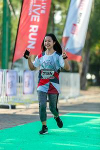 BIB: 7184
                            <button type="button" onclick="openModal(6561363)" class="btn btn-primary btn-sm float-right btn-popup" data-toggle="modal" data-target=".modal-high-quality">
                        <i class="fas fa-shopping-cart"></i> Add to Cart
                    </button>
                                            <button type="button" onclick="isThisMe(6561363, true)" class="btn btn-success btn-sm float-right btn-popup btn-isme hidden" data-toggle="tooltip" data-placement="bottom" title="นี่คือรูปของคุณใช่ไหม คลิกที่นี่เพื่อเอาเข้าอัลบั้ม">
                        <i class="fas fa-plus"></i> Add to album
                    </button>
                    <button type="button" onclick="isThisMe(6561363, false)" class="btn btn-warning btn-sm float-right btn-popup btn-isnotme hidden">
                        <i class="fas fa-ban"></i> Remove from album
                    </button>