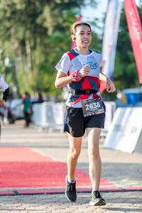 BIB: 2638
                            <button type="button" onclick="openModal(6561089)" class="btn btn-primary btn-sm float-right btn-popup" data-toggle="modal" data-target=".modal-high-quality">
                        <i class="fas fa-shopping-cart"></i> Add to Cart
                    </button>
                                            <button type="button" onclick="isThisMe(6561089, true)" class="btn btn-success btn-sm float-right btn-popup btn-isme hidden" data-toggle="tooltip" data-placement="bottom" title="นี่คือรูปของคุณใช่ไหม คลิกที่นี่เพื่อเอาเข้าอัลบั้ม">
                        <i class="fas fa-plus"></i> Add to album
                    </button>
                    <button type="button" onclick="isThisMe(6561089, false)" class="btn btn-warning btn-sm float-right btn-popup btn-isnotme hidden">
                        <i class="fas fa-ban"></i> Remove from album
                    </button>